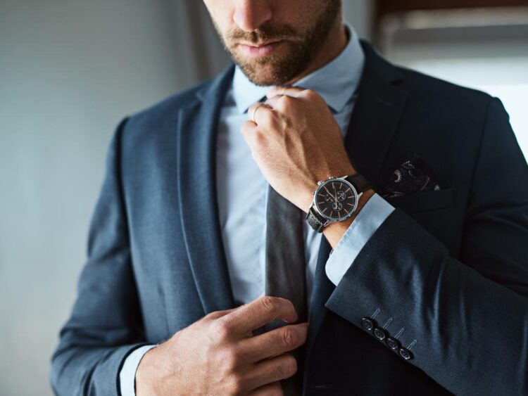 Watches | UK’s No.1 For Watches Online | WatchShop.com
