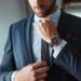 Watches | UK’s No.1 For Watches Online | WatchShop.com