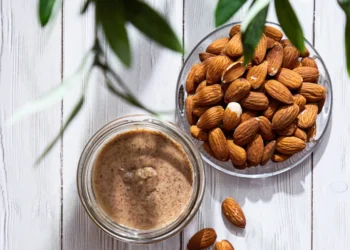 Nut Butters | High Protein Nut Spreads | Bulk™