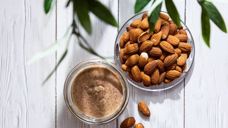 Nut Butters | High Protein Nut Spreads | Bulk™