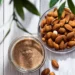 Nut Butters | High Protein Nut Spreads | Bulk™