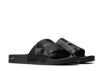 What are the most comfortable sliders for men & women? checkout Mallet London
