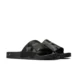 What are the most comfortable sliders for men & women? checkout Mallet London