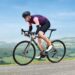 Why are road bikes so popular?
