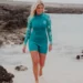 Pick from your most loved wetsuit and swimwear.