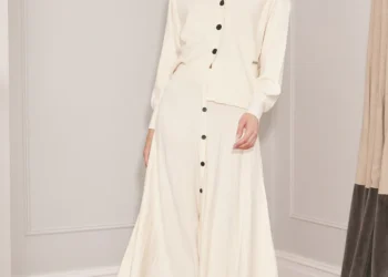 Winter Collection Up To 60% Off at Jovonna London