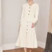 Winter Collection Up To 60% Off at Jovonna London