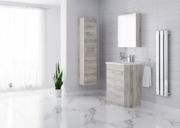 How to Choose the Right Tile for Your Project at Wholesale Domestic