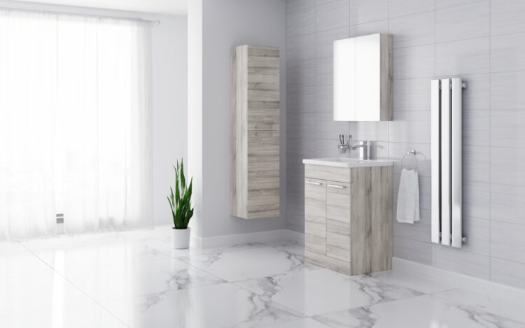 How to Choose the Right Tile for Your Project at Wholesale Domestic