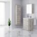 How to Choose the Right Tile for Your Project at Wholesale Domestic