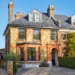 The Ultimate London Dream: Win a Luxurious Home and £100000 to Settle In