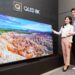 Shop Best 8K TVs | QLED Smart TVs | Samsung