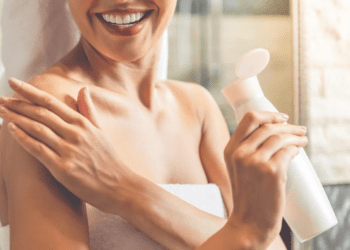 Top 5 Body Creams That Will Save Your Money