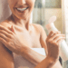Top 5 Body Creams That Will Save Your Money