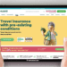 Protect Your Vacation Each Year | Avanti Travel Insurance