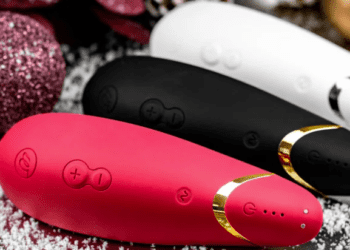 Womanizer – Das Original | Shop Adult Sex Toys & Vibrator