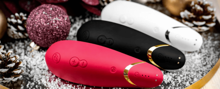 Womanizer – Das Original | Shop Adult Sex Toys & Vibrator