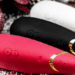 Womanizer – Das Original | Shop Adult Sex Toys & Vibrator