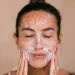 What are the 4 most important skincare products? checkout at Life Wellness