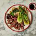 5 Deliciously Easy Recipes from Gousto