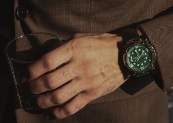 Everything You Need to Know About Watches