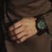 Everything You Need to Know About Watches