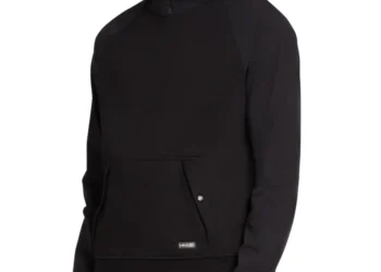 Find the perfect hoodies for you – Mallet London