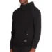 Find the perfect hoodies for you – Mallet London