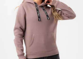 Pick out the cosiest sweatshirt for the whole family!
