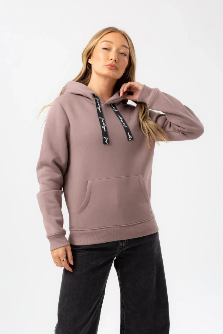 Pick out the cosiest sweatshirt for the whole family!