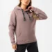 Pick out the cosiest sweatshirt for the whole family!