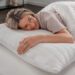 Welches Kissen ist das beste zum Schlafen? checkout Allnatura