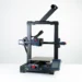ANYCUBIC: Innovative und erschwingliche Desktop-3D-Drucker