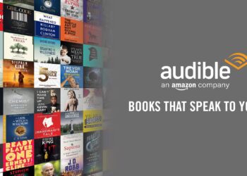 5 Podcasts to Help You Brush Up on Your Science and Tech