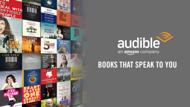5 Podcasts to Help You Brush Up on Your Science and Tech