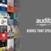 5 Podcasts to Help You Brush Up on Your Science and Tech