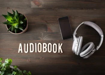 How do I gift an Audible book? checkout at Audible