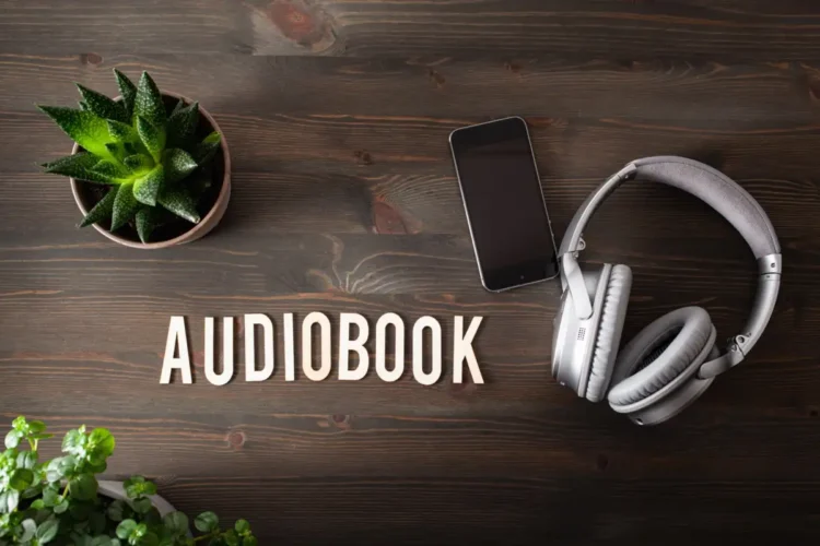 How do I gift an Audible book? checkout at Audible