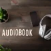 How do I gift an Audible book? checkout at Audible