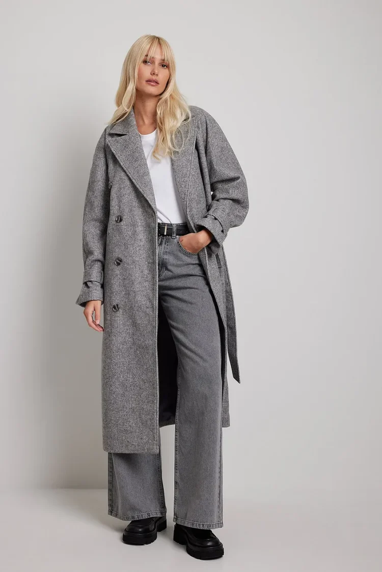 Save Up to 70% Off at NA-KD