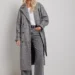 Save Up to 70% Off at NA-KD