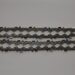 Chainsaw Chains | Spares and Consumables for your home