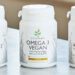 How Cytoplan’s Range Can Help You Reach Your Health Goals