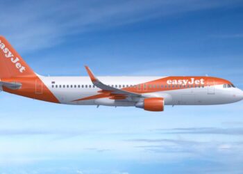 Exploring Europe On A Budget With EasyJet Holidays