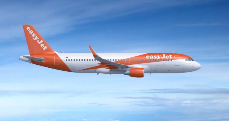 Exploring Europe On A Budget With EasyJet Holidays