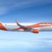 Exploring Europe On A Budget With EasyJet Holidays