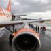 The Perks of Booking a Trip With an Established Provider Like EasyJet – No Surprises!