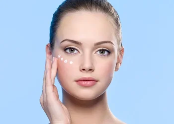 Do Eye Creams Really Work? checkout Fragrance Direct