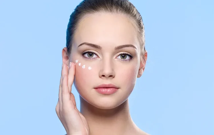 Do Eye Creams Really Work? checkout Fragrance Direct