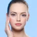 Do Eye Creams Really Work? checkout Fragrance Direct